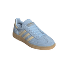 adidas Handball Spezial Clear Sky Warm Vanilla (Women's)