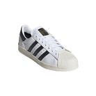 adidas Superstar 82 Gore-Tex atmos White Black