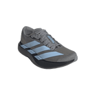 adidas Adizero Evo SL Grey Glow Blue
