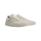 adidas Y-3 Gazelle Off White
