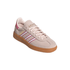 adidas Handball Spezial Wonder Quartz Cloud White Rose Tone (GS)