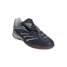 adidas Predator Sala Shadow Navy Silver
