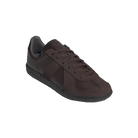 adidas BW Army Dark Brown Night Brown
