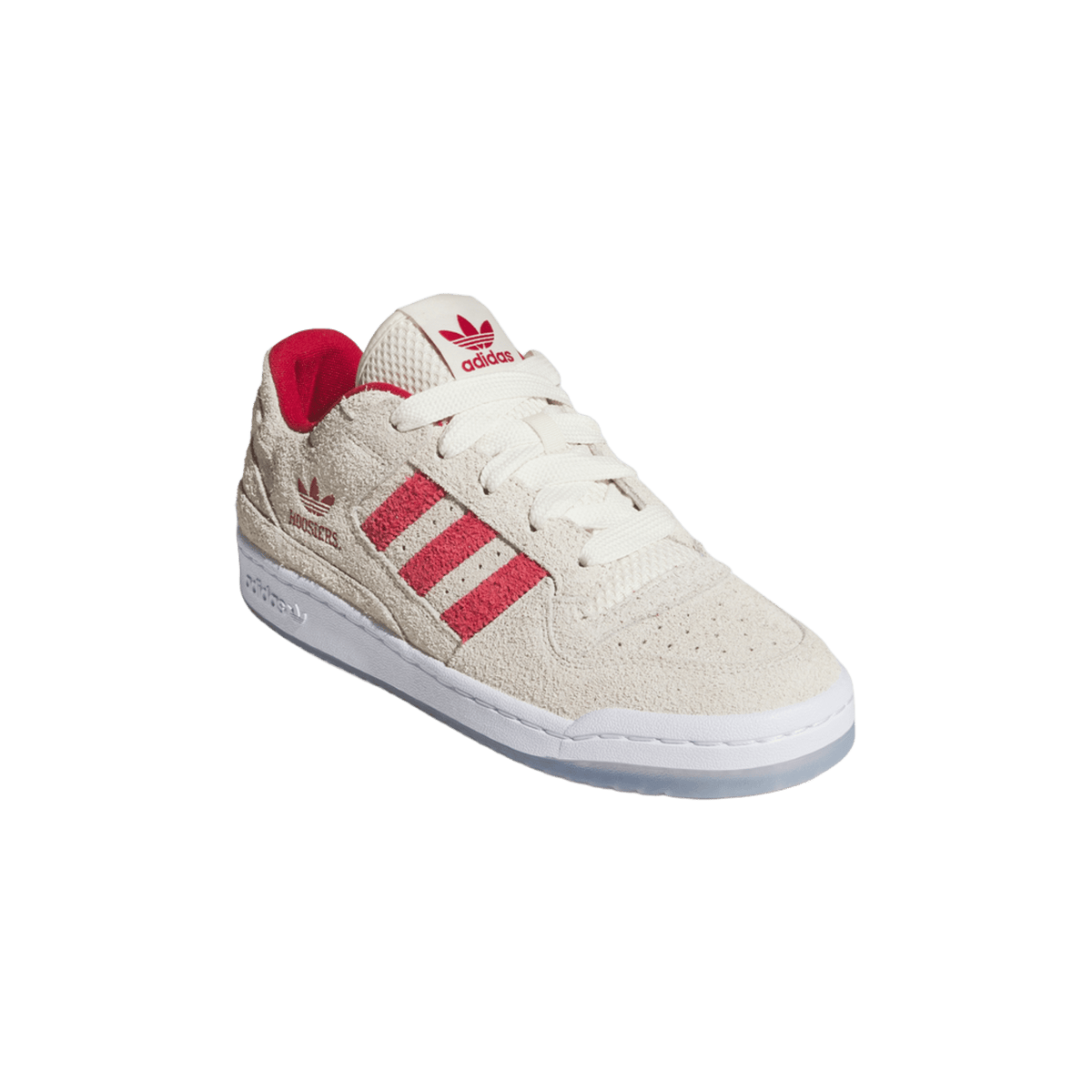 adidas Forum Low Indiana Hoosiers