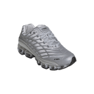 adidas Megaride F50 Silver Metallic