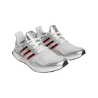 adidas Ultra Boost 1.0 DNA Disney 100th Anniversary