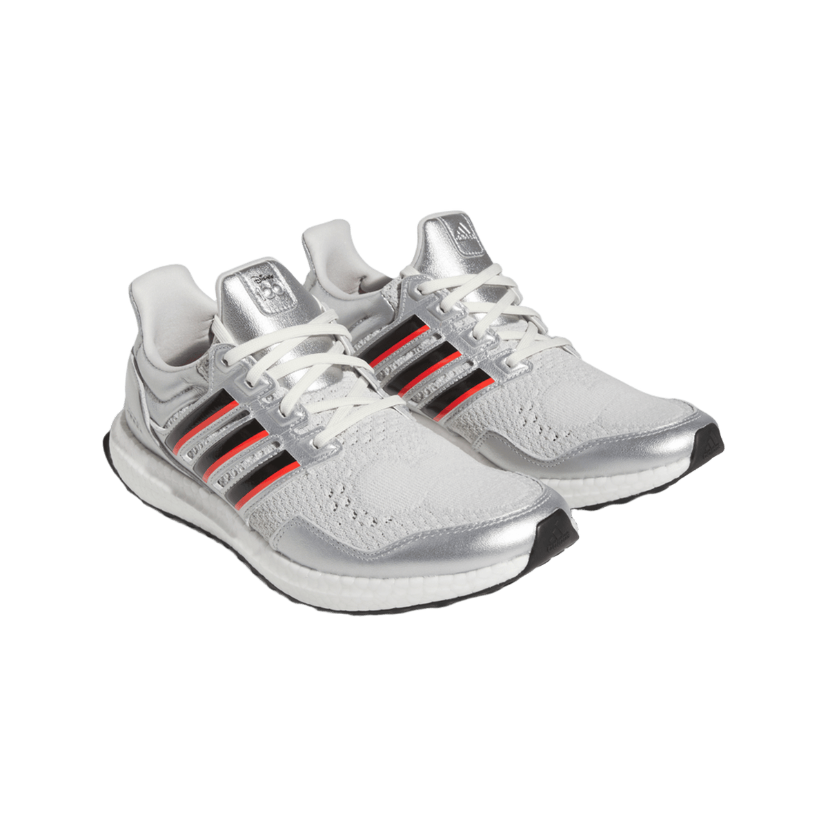 adidas Ultra Boost 1.0 DNA Disney 100th Anniversary