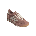 adidas SL 72 OG Warm Clay White (Women's)