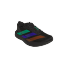 adidas Adizero Evo SL Pharrell Humanrace Black Green Blue