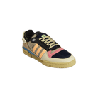 adidas Forum Powerphase Bad Bunny Benito