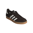 adidas Gazelle Indoor Aurora Coffee White
