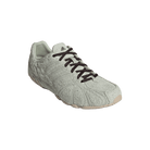 adidas Ghost Sprint Halo Green Aurora Coffee (Women's)