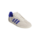 adidas Samba Humanrace Navy Aluminum