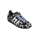 adidas Japan Cow Print Black Cream White (Women's)