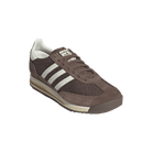 adidas SL 72 RS Earth Strata Warm Vanilla