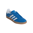 adidas Gazelle Indoor Blue Bird Cloud White