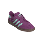 adidas Muenchen Rich Mauve Clear Mint (Women's)