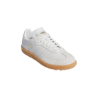 adidas Samba Golf Crystal White Gum