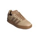 adidas Samba XLG Magic Beige Cardboard