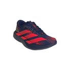 adidas Adizero Evo SL LABRUM Dark Blue Lucid Red (Women's)