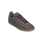 adidas BW Army Cinder Gum
