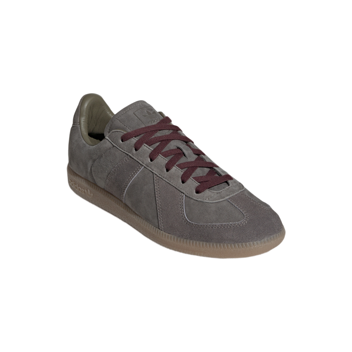 adidas BW Army Cinder Gum