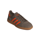 adidas Handball Spezial Cargo Brown Orange Gold Metallic
