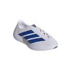 adidas Purechill Runner White Royal Blue