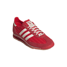 adidas SL 72 OG Better Scarlet Cream White Gum (Women's)