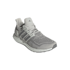 adidas Ultra Boost 1.0 Grey Grey Three