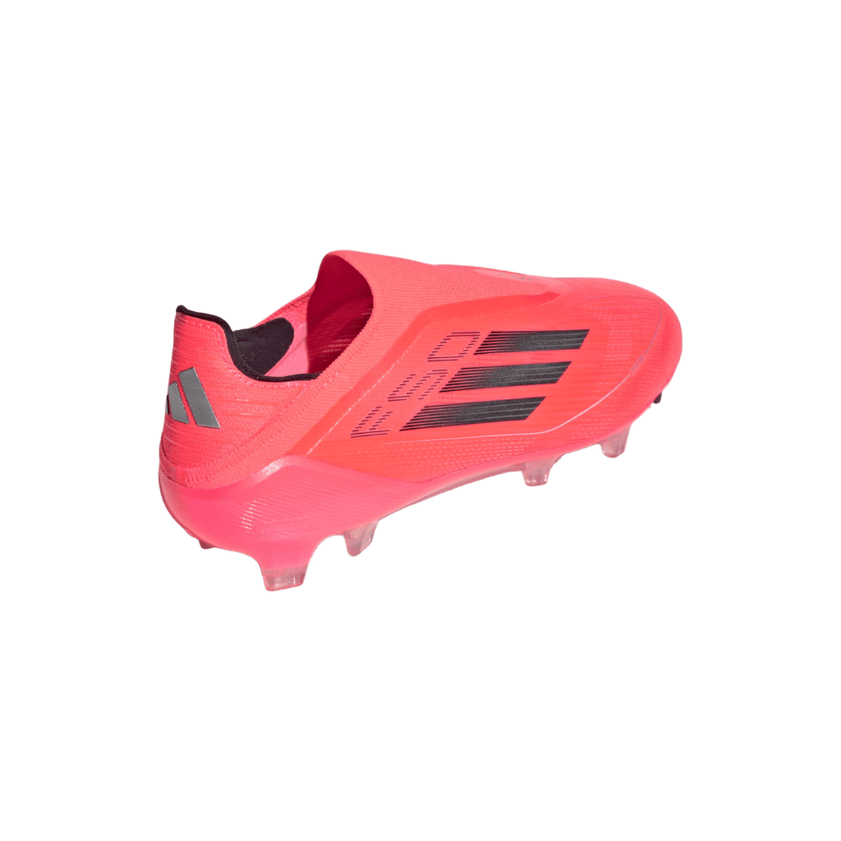 adidas F50 Elite Laceless FG Vivid Horizon Pack