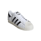 adidas Superstar 82 White Core Black