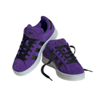 adidas Campus 00s Energy Ink (Kids)