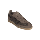 adidas Handball Spezial Harris Tweed Aurora Coffee