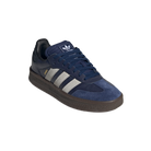 adidas Samba XLG Dark Blue