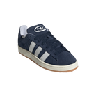 adidas Campus 00s Collegiate Navy