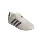 adidas Taekwondo Cream White Utility Black (Women's)