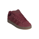 adidas Campus 00s Shadow Red Gum