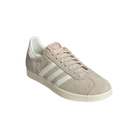 adidas Gazelle Wonder Beige Off White