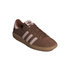 adidas Bermuda Preloved Brown (Women's)