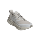 adidas Ultra Boost 5X Hermanos Koumori Wonder Aluminum