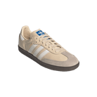 adidas Samba OG Sand Strata