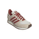 adidas Atlanta Cream White Preloved Ruby (Women's)