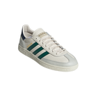 adidas Handball Spezial Chalk White Collegiate Green Night Indigo