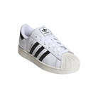 adidas Superstar II Rhinestone White Core Black (Women's)