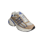 adidas Adistar XLG 2.0 Off White Beige Lilac (Women's)