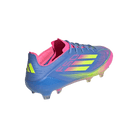 adidas F50 Elite FG Celestial Victory Pack