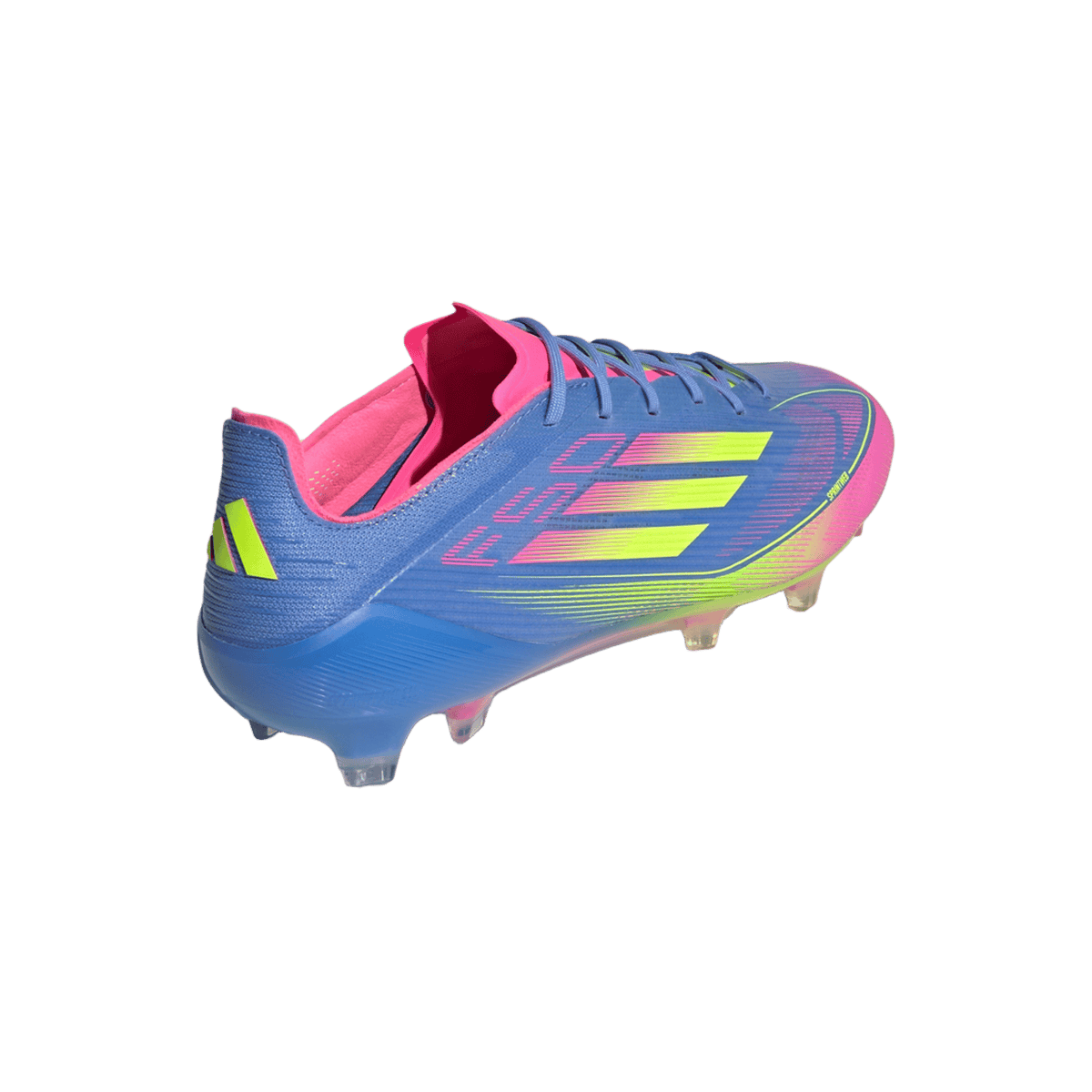 adidas F50 Elite FG Celestial Victory Pack