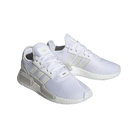 adidas NMD G1 Cloud White Grey Core Black