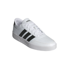 adidas Breaknet 3.0 Cloud White Core Black